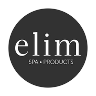 Elim Spa Products USA