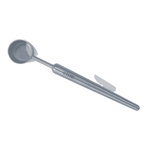 Load image into Gallery viewer, ELIM Stainless Steel 5ml Spoon
