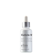 Load image into Gallery viewer, ELIM CUTICLE MD (10ML)

